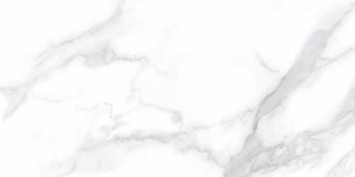 Плитка Керлайф Calacatta Bianco 31.5x63