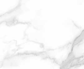 Плитка Керлайф Calacatta Bianco 31.5x63