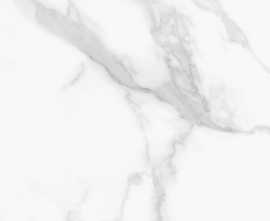 Плитка Керлайф Calacatta Bianco 42x42