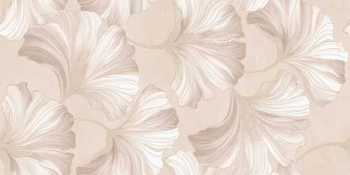 Декор Керлайф Pulpis Decor Beige 33 31.5x63