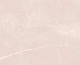 Плитка Керлайф Pulpis Beige 33 31.5x63