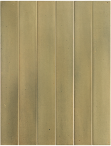 Плитка Equipe 31577 Massimo Verd Antique 5x40