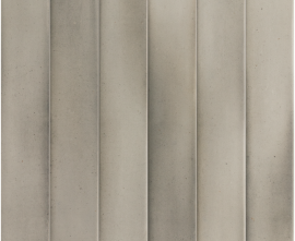 Плитка Equipe 31574 Massimo Skylon Grey 5x40