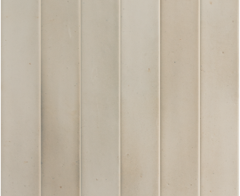 Плитка Equipe 31573 Massimo Siena Earth 5x40