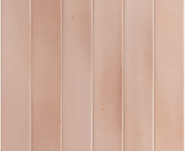 Плитка Equipe 31572 Massimo Pink Sand 5x40