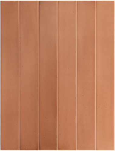 Плитка Equipe 31575 Massimo Cotto 5x40