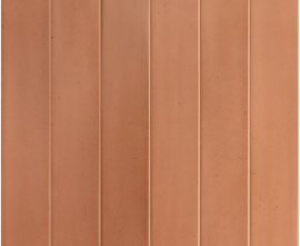 Плитка Equipe 31575 Massimo Cotto 5x40