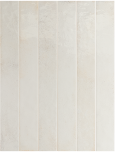 Плитка Equipe 31544 Bali White 5x40