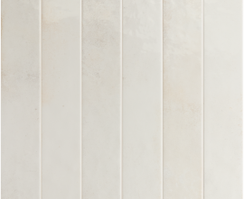 Плитка Equipe 31544 Bali White 5x40