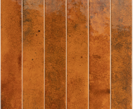 Плитка Equipe 31551 Bali Ginger 5x40