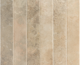 Плитка Equipe 31547 Bali Almond 5x40