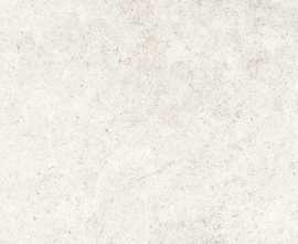 Плитка Ragno Marazzi RACU Richmond Ivory Rett 33x100