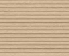 Декор Ragno Marazzi RAM0 Richmond Struttura 3D Woody Natural Rett 33x100