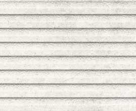 Декор Ragno Marazzi RADD Richmond Struttura 3D Temple Ivory Rett 33x100