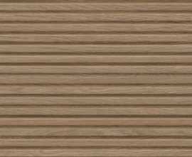Декор Ragno Marazzi RAHG Richmond Struttura 3D Woody Rovere Rett 33x100