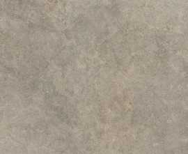 Керамогранит Ragno Marazzi RAFX Richmond Musk Rett 60x120
