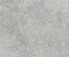 Керамогранит Ragno Marazzi RAFW Richmond Silver Rett 60x120