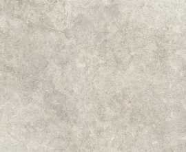 Керамогранит Ragno Marazzi RAFV Richmond Taupe Rett 60x120