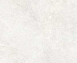 Керамогранит Ragno Marazzi RALJ Richmond Ivory Rett 100x100