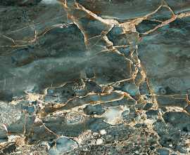 Плитка Global Tile GT231VG Marigold Зеленая 30x60