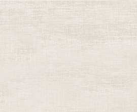 Плитка PiezaROSA 131560 Romantic 20*45
