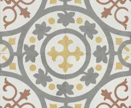 Плитка Peronda 39479 Fs Paname Trocadero 45x45x0,95
