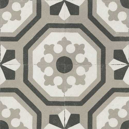 Плитка Peronda 39481 Fs Paname Opera 45x45x0,95