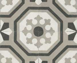 Плитка Peronda 39481 Fs Paname Opera 45x45x0,95