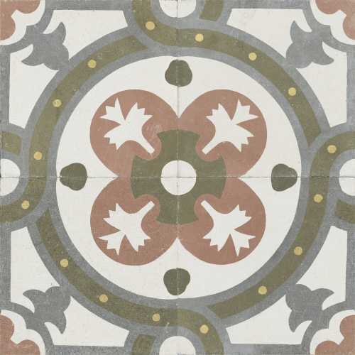 Плитка Peronda 39478 Fs Paname Concorde 45x45x0,95