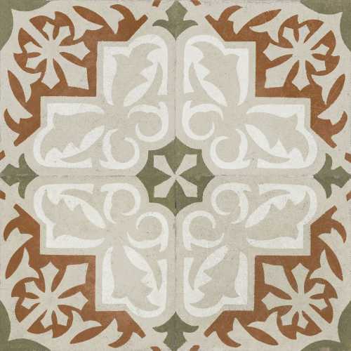 Плитка Peronda 39480 Fs Paname Bastille 45x45x0,95