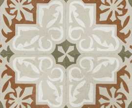 Плитка Peronda 39480 Fs Paname Bastille 45x45x0,95