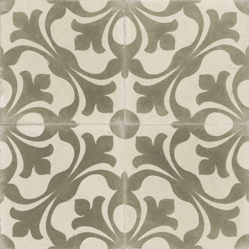 Плитка Peronda 39476 Fs Nouveau Sage 45x45x0,95