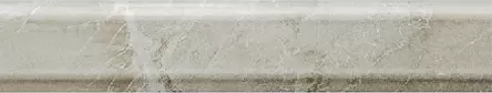 Бордюр Marazzi Italy DAFE L-Lithos Grig-25 5х25