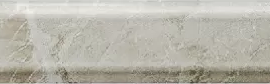 Бордюр Marazzi Italy DAFE L-Lithos Grig-25 5х25