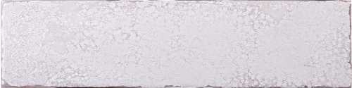 Плитка Cifre Oken White Brillo 7,5x30