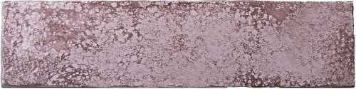 Плитка Cifre Oken Garnet Brillo 7,5x30