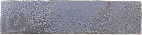 Плитка Cifre Oken Blue Brillo 7,5x30