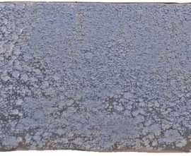 Плитка Cifre Oken Blue Brillo 7,5x30