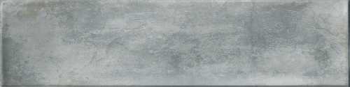 Плитка Cifre Cambre Sage Brillo 7,5x30