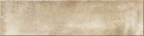 Плитка Cifre Cambre Ochre Brillo 7,5x30