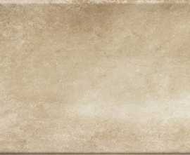 Плитка Cifre Cambre Ochre Brillo 7,5x30