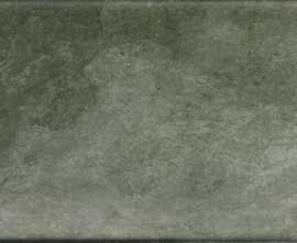 Плитка Cifre Cambre Green Brillo 7,5x30