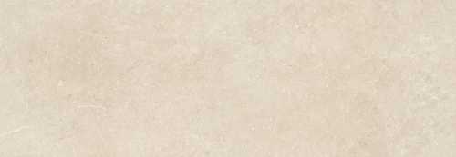 Плитка Marazzi Italy M5U6 Magnifica Limestone Sand Rett 60х180