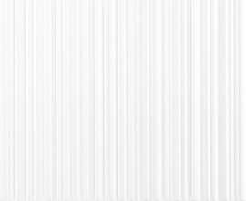 Плитка Ape A032815 Whisper Kelly Bianco Rect. 31,6x90
