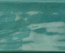 Плитка Pamesa Grace Green 7,5x30
