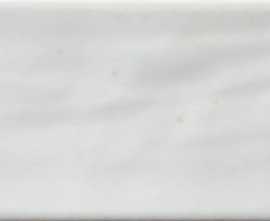 Плитка Pamesa Grace Bone 7,5x30