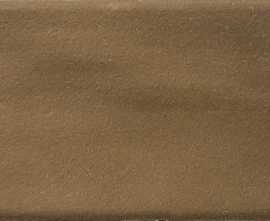 Плитка Pamesa Aurea Brass Matt 7,5x30