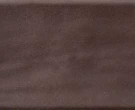 Плитка Pamesa Aurea Bronze Matt 7,5x30