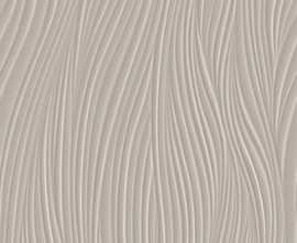 Плитка FAP Ceramiche fTDX True Color Wave Fossil Matt RT 50x120