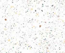Плитка FAP Ceramiche fTFB True Color Drop White Matt RT 50x120